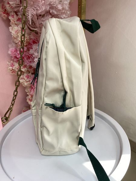 Рюкзак Fashion бежевий 2296717563 фото