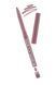 Олівець механічний для губ Triumph SLIDE-ON Lip Liner TF Тріумф CU17, №38 copy_324234234234 фото 1