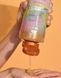 Гель для душу Tree Hut Tropic Glow Foaming Gel Wash 532ml aevfevfaeaq фото 1