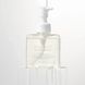 М'яка олія для глибокого очищення шкіри Needly Mild Deep Cleansing Oil 2351325146146q фото 2