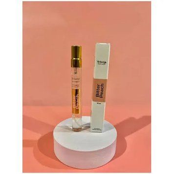 Парфумована вода Bitter peach Top Beauty 10 ml 2351139694 фото