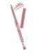 Олівець механічний для губ Triumph SLIDE-ON Lip Liner TF Тріумф CU17, №32 4234234234 фото 1