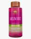 Гель для душу Tree Hut Dragonfruit Foaming Gel Wash 532ml evfaebfaebaw фото 3