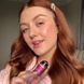 ТІНТ ДЛЯ ГУБ І ЩІК MERMADE JELLY BLUSH 15 Г 2858017976 фото 2