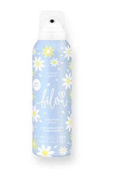 Bilou Дезодарант Bloomy Breeze 2848189756 фото