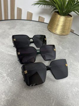 Сонцезахисні окуляри Gucci 2533879460 фото