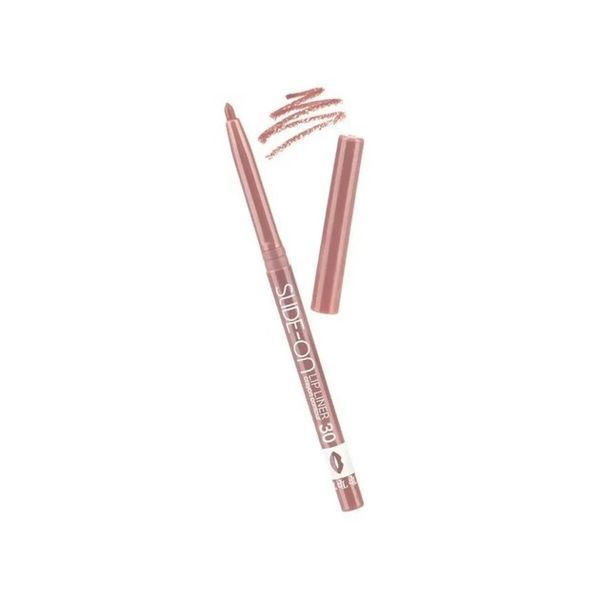 Олівець механічний для губ Triumph SLIDE-ON Lip Liner TF Тріумф CU17 №30 234234234s фото