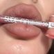 Олівець механічний для губ Triumph SLIDE-ON Lip Liner TF Тріумф CU17 №30 234234234s фото 1
