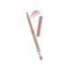 Олівець механічний для губ Triumph SLIDE-ON Lip Liner TF Тріумф CU17 №30 234234234s фото 3