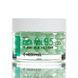 Заспокійливий капсульний крем-гель MEDI-PEEL Phyto CICA-Nol B5 Calming Drop Gel Cream 50 мл 2540529348 фото 1