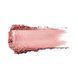 Компактні рум'яна для обличчя Golden Rose Nude Look Face Baked Blusher, Peach Nude, 4 г 2228303352 фото 3