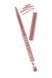 Олівець механічний для губ Triumph SLIDE-ON Lip Liner TF Тріумф CU17, №33 234h234 фото 1