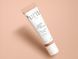 BB крем для обличчя з екстрактом центелли Purito Seoul Wonder Releaf Centella BB Cream SPF 30 PA+++ №21, 30мл 346767685 фото 1