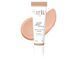 BB крем для обличчя з екстрактом центелли Purito Seoul Wonder Releaf Centella BB Cream SPF 30 PA+++ №21, 30мл 346767685 фото 2