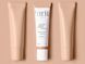 BB крем для обличчя з екстрактом центелли Purito Seoul Wonder Releaf Centella BB Cream SPF 30 PA+++ №21, 30мл 346767685 фото 4