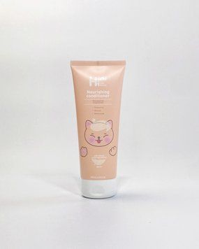 MiniMi Зволожуючий кондиціонер 200 ml 2492521710 фото