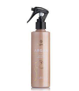 Спрей для волосся Bogenia Argan Oil 250 мл 2341376248 фото