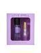Набір Mist & Kiss Two-Piece Gift Set Love Spell 2550917718 фото 1