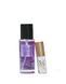 Набір Mist & Kiss Two-Piece Gift Set Love Spell 2550917718 фото 2