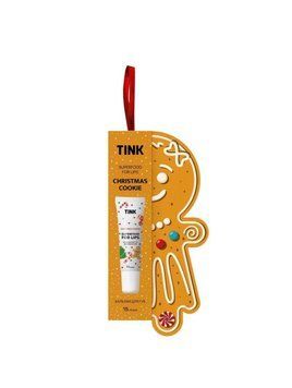 Бальзам для губ Tink Christmas Cookie 2848197230 фото