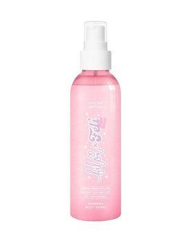 Спрей для тіла із шиммером Bilou Shimmer Body Spray 2186433181 фото