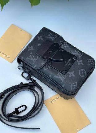 Жіноча сумка LV 2954380853 фото