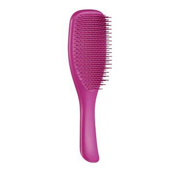 TANGLE TEEZER The Ultimate Detangler Electric Raspberry - Щітка для волосся 2772983214 фото