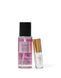 Набір Mist & Kiss Two-Piece Gift Set Velvet Petals 2550918187 фото 2