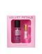 Набір Mist & Kiss Two-Piece Gift Set Velvet Petals 2550918187 фото 1