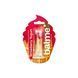 Бальзам для губ Balme - Strawberry Yogurt opy_copy_s1_sdsdsd фото 7