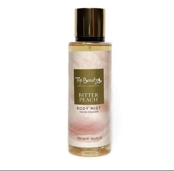 Міст для тіла Top Beauty Bitter Peach 2131032982 фото