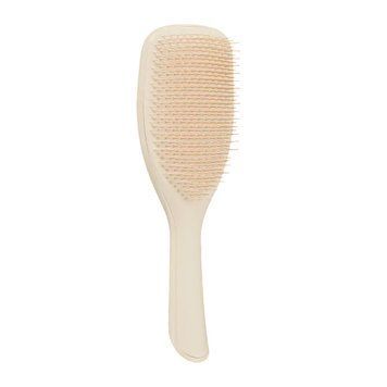 TANGLE TEEZER The Ultimate Detangler Large Cappuccino - Щітка для волосся 2772983585 фото