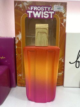 Парфуми Frosty Twist 2329541848 фото
