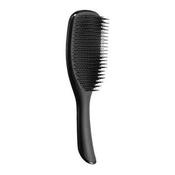 TANGLE TEEZER The Ultimate Detangler Large Black Gloss - Щітка для волосся 2772984205 фото