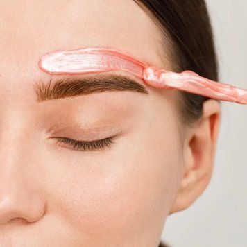 HARD WAXPRO BEANS PINK SEX воск для депиляции 300г вкпиівк фото