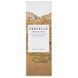 Пінка для вмивання обличчя з екстрактом центелли - 20ml SKIN1004 - Madagascar Centella Ampoule Foam 346346 фото 2