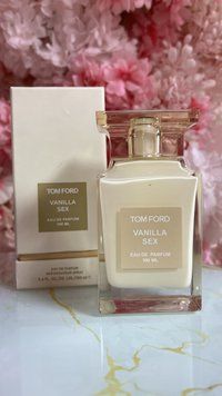 Tom Ford Vanilla Sex 100 ML Парфумована вода унісекс 2536209093 фото