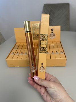 Парфумована вода Lattafa Fakhar Gold 35 мл 2992996156 фото