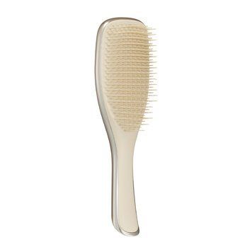 Tangle Teezer The Ultimate Detangler Chrome Neo Gold - Щітка для волосся колір золотистий 2772990578 фото