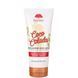 Лосьйон для тіла з ароматом кокосу та ананасу Tree Hut Coco Colada Hydrating Body Lotion 2491047249 фото 2