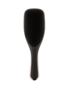 Щітка для волосся Tangle Teezer Ultimate Detangler Chrome Midnight Silver 3162840958 фото