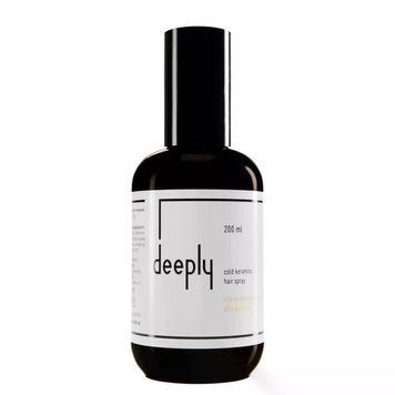 Спрей реконструктор для волосся deeply Cold Keramino Hair Spray 200 ml 3085251116 фото