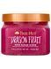 Скраб для тіла Tree Hut Dragon Fruit Sugar Scrub 510g errexw фото 1