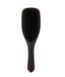 Щітка для волосся Tangle Teezer Ultimate Detangler Chrome Midnight Silver 3162840958 фото 1