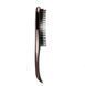 Щітка для волосся Tangle Teezer Ultimate Detangler Chrome Midnight Silver 3162840958 фото 2