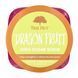 Скраб для тіла Tree Hut Dragon Fruit Sugar Scrub 510g errexw фото 3