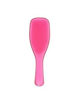 Щітка для волосся Tangle Teezer The Ultimate Detangler Chrome Afterparty Pink 2966352202 фото