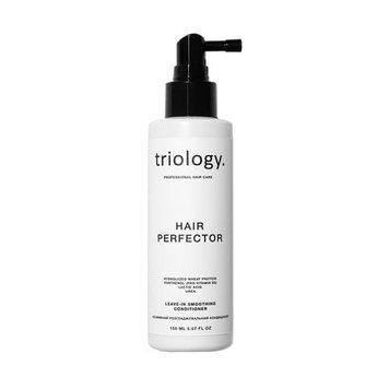 Незмивний розгладжуючий кондиціонер для волосся triology. Hair Perfector, 150 мл 3063516073 фото