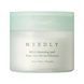 Педи для очищення шкіри Needly Mild Cleansing Pad aweceferfc фото 2