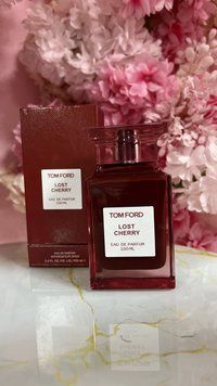 Tom Ford Lost Cherry 100 ML Парфумована вода унісекс 2536213936 фото